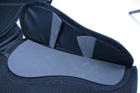 611500.jpg 611500.jpg