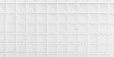 399600_1000_Ausschnitt_400x200px.jpg