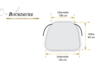 650999_1590_9590.jpg 650999_1590_9590.jpg