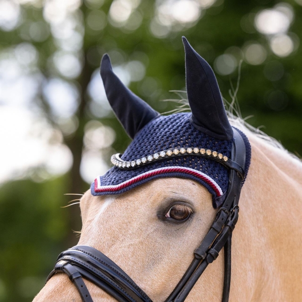 581130_1590_2000_3390_PONY_1_Kopie.jpg