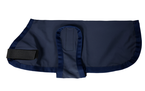 740700_2_Hundedecke_Soft_Shell.png