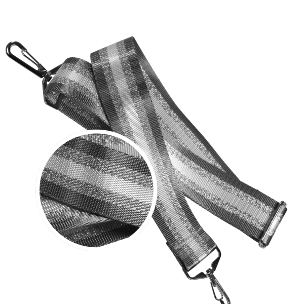 599800_1021_Freisteller.png