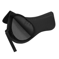 311860_aufgeklappt.jpg 311860_aufgeklappt.jpg