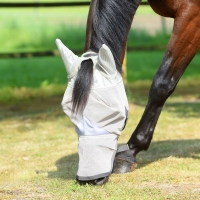 581000_1050_1_Kopie.jpg 581000_1050_1_Kopie.jpg