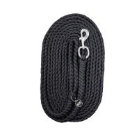 216100_1099.jpg 216100_1099.jpg