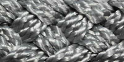 050_Grey_7.jpg