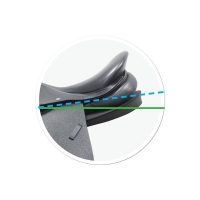 Vorschau: 3991002.jpg Vorschau: 3991002.jpg