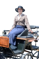 650999_1590_9590.jpg 650999_1590_9590.jpg