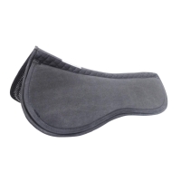 311861_1099_9099.jpg 311861_1099_9099.jpg