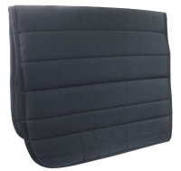 315500_1099_9099.jpg 315500_1099_9099.jpg