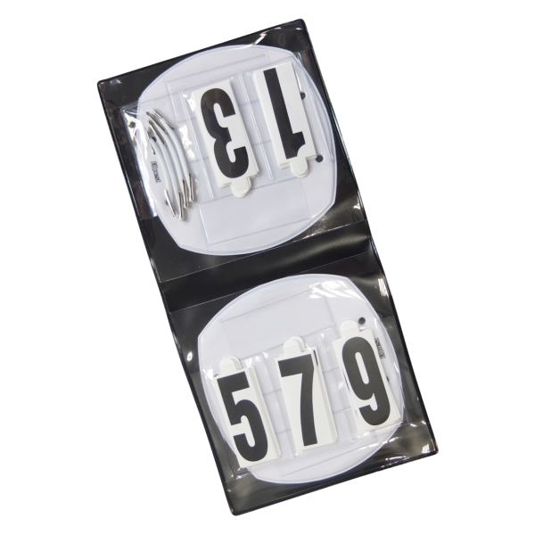 593100_Freisteller_1.png