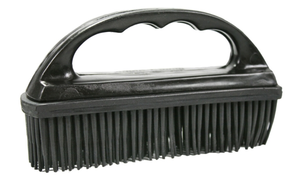 650400.jpg