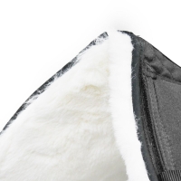 311866_1099_9099_a110.jpg 311866_1099_9099_a110.jpg