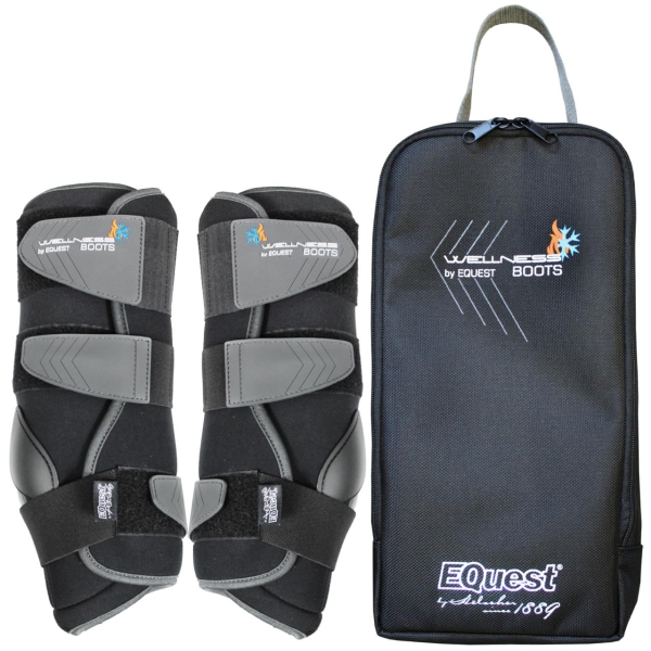 560210_Wellnessboots_01.jpg