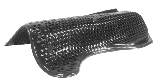 EQ Gel Pad Back Riser EinheitsgroBe zuschneidbar