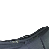 311840_1099_9099.jpg 311840_1099_9099.jpg