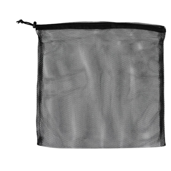 50036_Waeschebeutel_Einheitsgroesse_40x40cm.jpg
