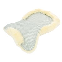 360400_1015.jpg 360400_1015.jpg