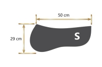 311861_1099_9099.jpg 311861_1099_9099.jpg