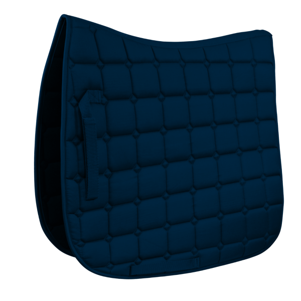 307200_1590_9590.png