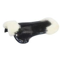 360400_1015.jpg 360400_1015.jpg