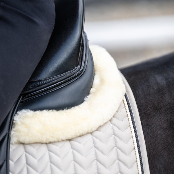360600_Pferd_Detail_hinten_Kopie.jpg