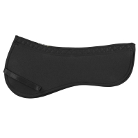 311860_aufgeklappt.jpg 311860_aufgeklappt.jpg