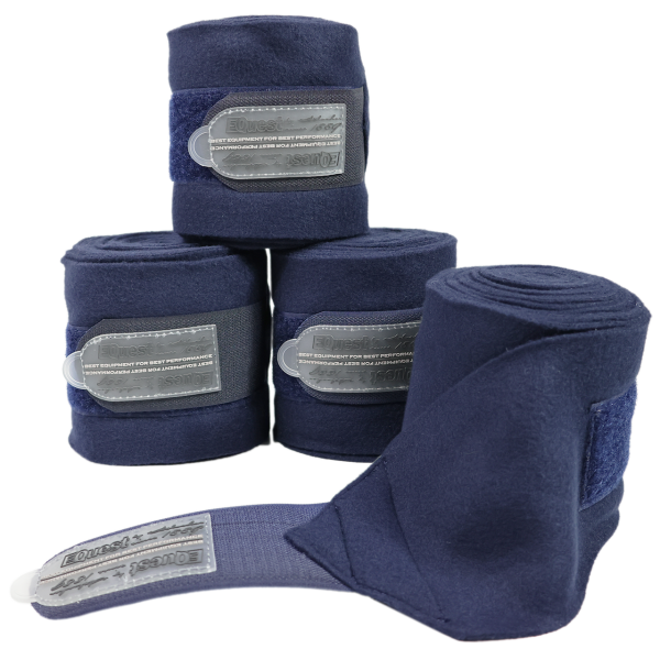 512406_1590_Bandagen_Act_Line_4er_Set___navy.png