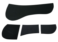 611500.jpg 611500.jpg