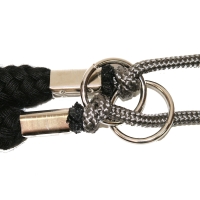 216760_1099_1.jpg 216760_1099_1.jpg