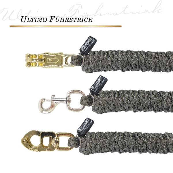 UltimoStrickCustomized.jpg