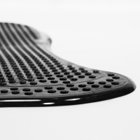 360300_1099.jpg 360300_1099.jpg