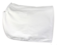 350100_1000_2000.jpg 350100_1000_2000.jpg