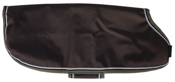 74030_2_hinten.png