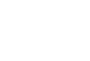 EQuest Logo